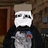 kadir_tech_offical