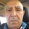 ismail.yusifov7