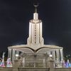 basim9360