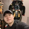 nguyentaistore