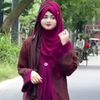 ritha4364