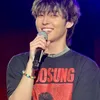 woosungsammy41