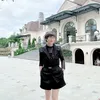 thien_anh_0321