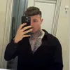 david.dorin02