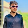 sufyan.thoma