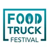 foodtruck_festival