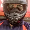 twothreezero02