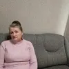 user3292228461068