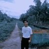 renn4you07
