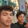 robert.bos7