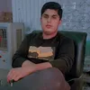 toheed_jutt2