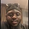 chiefogolo