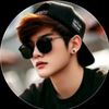 mas_ishol