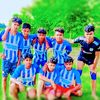 king badshah