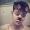 vietbee__