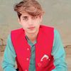 murshad4616