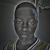 dan.da.don8