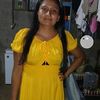 yulieth0456