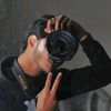 mirza.areeb57