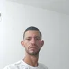 felipe.silva.silv3