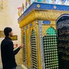 qadrim45