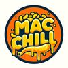 mac_chill_