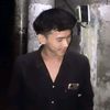 alid_new2003