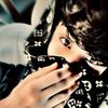 tufail_khan09