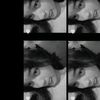 rrevvaaaaa__