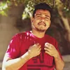 md.tuhin.sheikh13