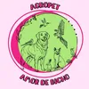 Agropet Amor de Bicho
