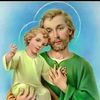mwana_catholic