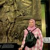 tengkusha5