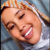 nasrooy2