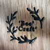 bee_craft86