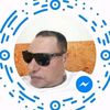 ابواحمد ابوحبيب