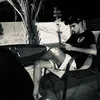guilherme_agostinhoal