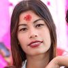 simranrana468