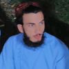 majid.khan8435