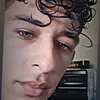 bartsferreira