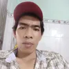 user83097736249565