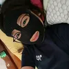 ngudi015