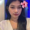 Gita Wulandari