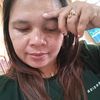 momy.tian17