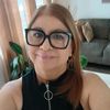 rosi22431