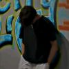 boos_0010