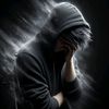 •غريب الدار•