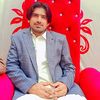 mujeeb.kalwar6
