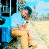 poddaa_official_07