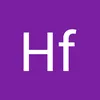 hfhdtk